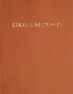 Simon Edmondson