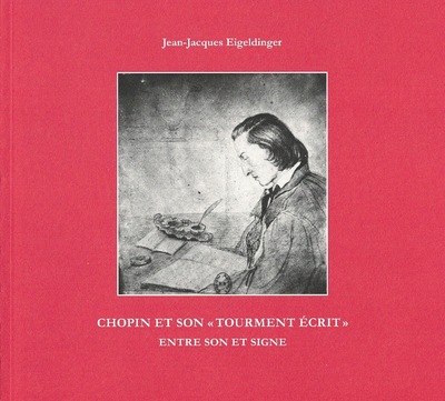 Jean- Jacques Eigeldinger